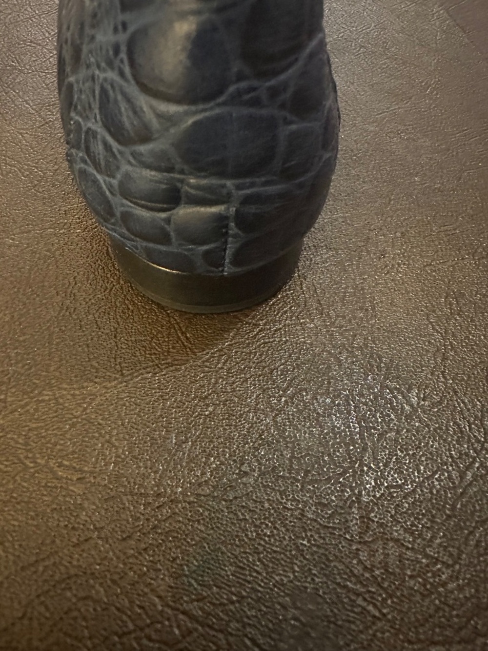 Chanel - Picture 6 of 12